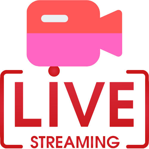 Asian Webcam Sex Videos